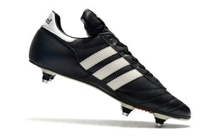 chuteira-campo-adidas-copa-mundial-team-ponta-de-aluminio-preto-e-branca-6