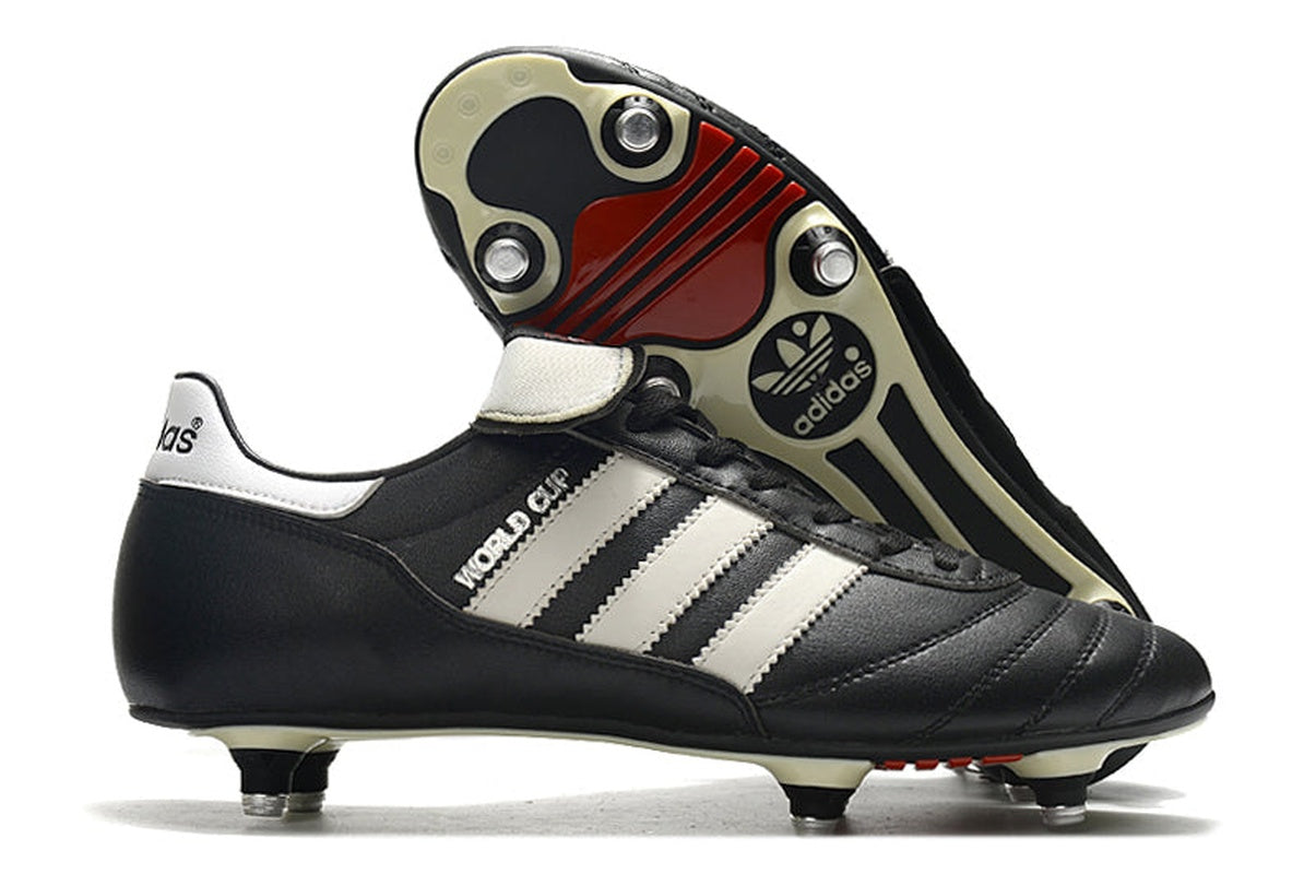 chuteira-campo-adidas-copa-mundial-team-ponta-de-aluminio-preto-e-branca-7