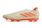 chuteira-campo-adidas-copa-pure-fg-bege-e-laranja-heatspawn-pack-1