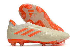 chuteira-campo-adidas-copa-pure-fg-bege-e-laranja-heatspawn-pack-2