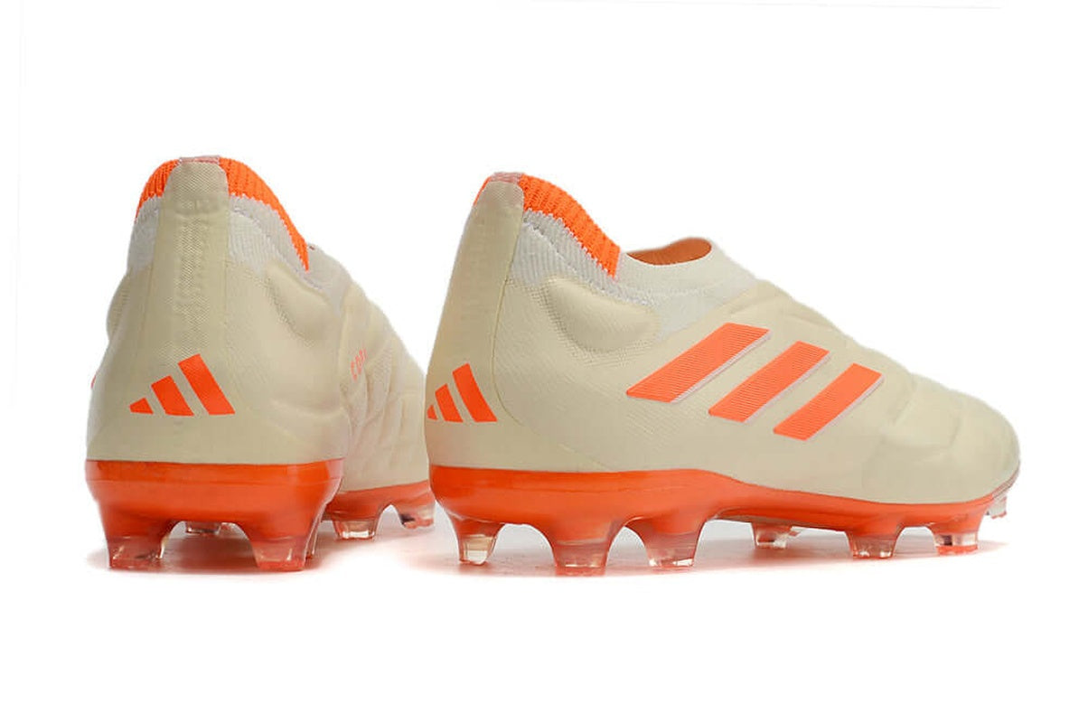 chuteira-campo-adidas-copa-pure-fg-bege-e-laranja-heatspawn-pack-4