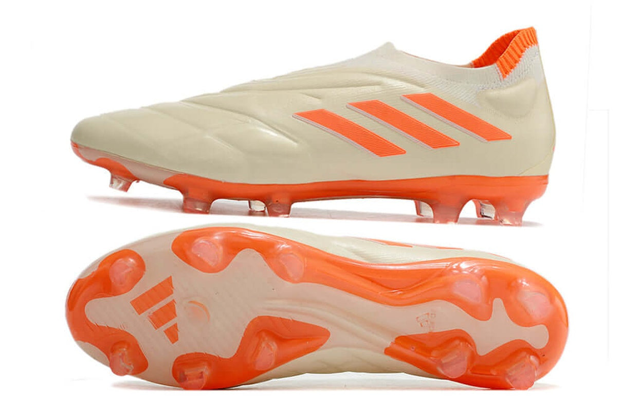 chuteira-campo-adidas-copa-pure-fg-bege-e-laranja-heatspawn-pack-5