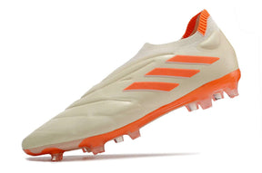 chuteira-campo-adidas-copa-pure-fg-bege-e-laranja-heatspawn-pack-6