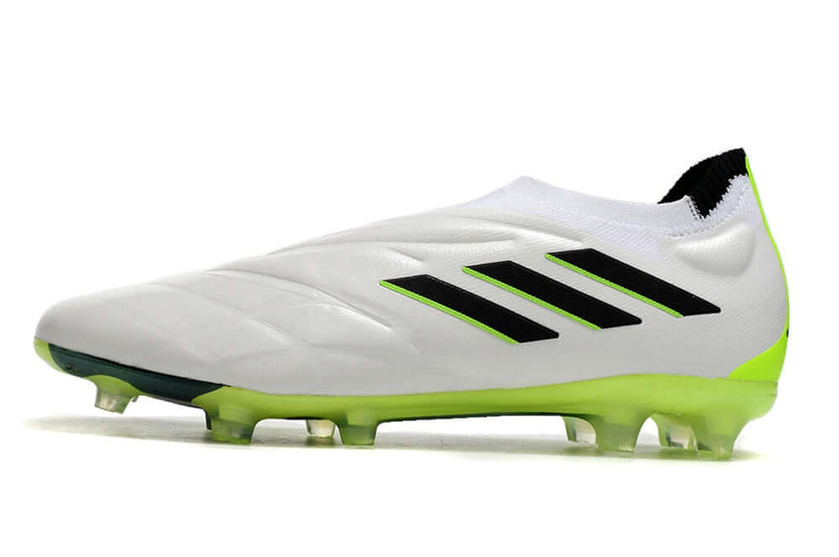 chuteira-campo-adidas-copa-pure-fg-branca-e-verde-crazyrush-pack-1