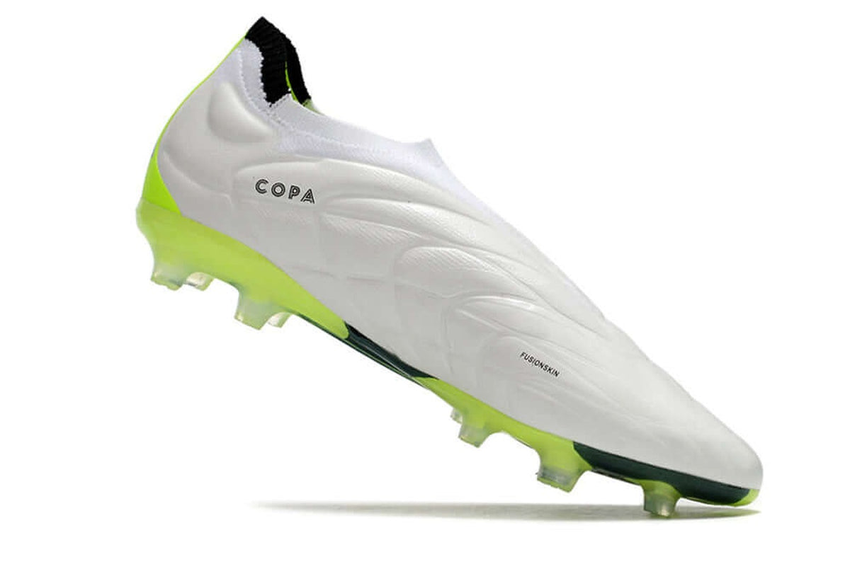 chuteira-campo-adidas-copa-pure-fg-branca-e-verde-crazyrush-pack-2