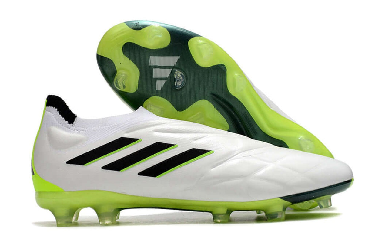 chuteira-campo-adidas-copa-pure-fg-branca-e-verde-crazyrush-pack-3
