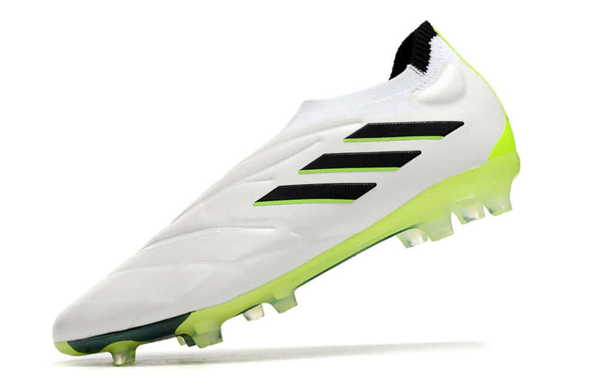 chuteira-campo-adidas-copa-pure-fg-branca-e-verde-crazyrush-pack-4