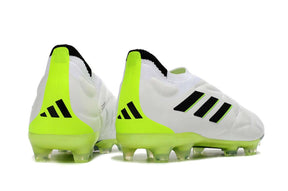 chuteira-campo-adidas-copa-pure-fg-branca-e-verde-crazyrush-pack-6
