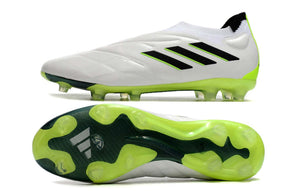 chuteira-campo-adidas-copa-pure-fg-branca-e-verde-crazyrush-pack-7