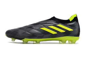 chuteira-campo-adidas-copa-pure-fg-preta-e-verde-crazycharged-pack-1