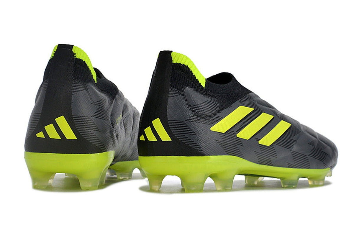 chuteira-campo-adidas-copa-pure-fg-preta-e-verde-crazycharged-pack-2