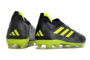 chuteira-campo-adidas-copa-pure-fg-preta-e-verde-crazycharged-pack-2