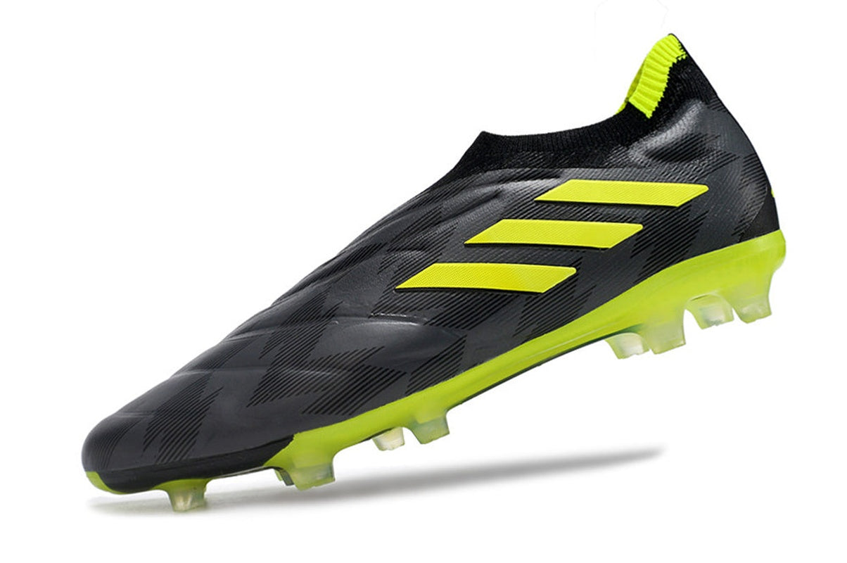 chuteira-campo-adidas-copa-pure-fg-preta-e-verde-crazycharged-pack-4