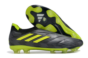 chuteira-campo-adidas-copa-pure-fg-preta-e-verde-crazycharged-pack-6