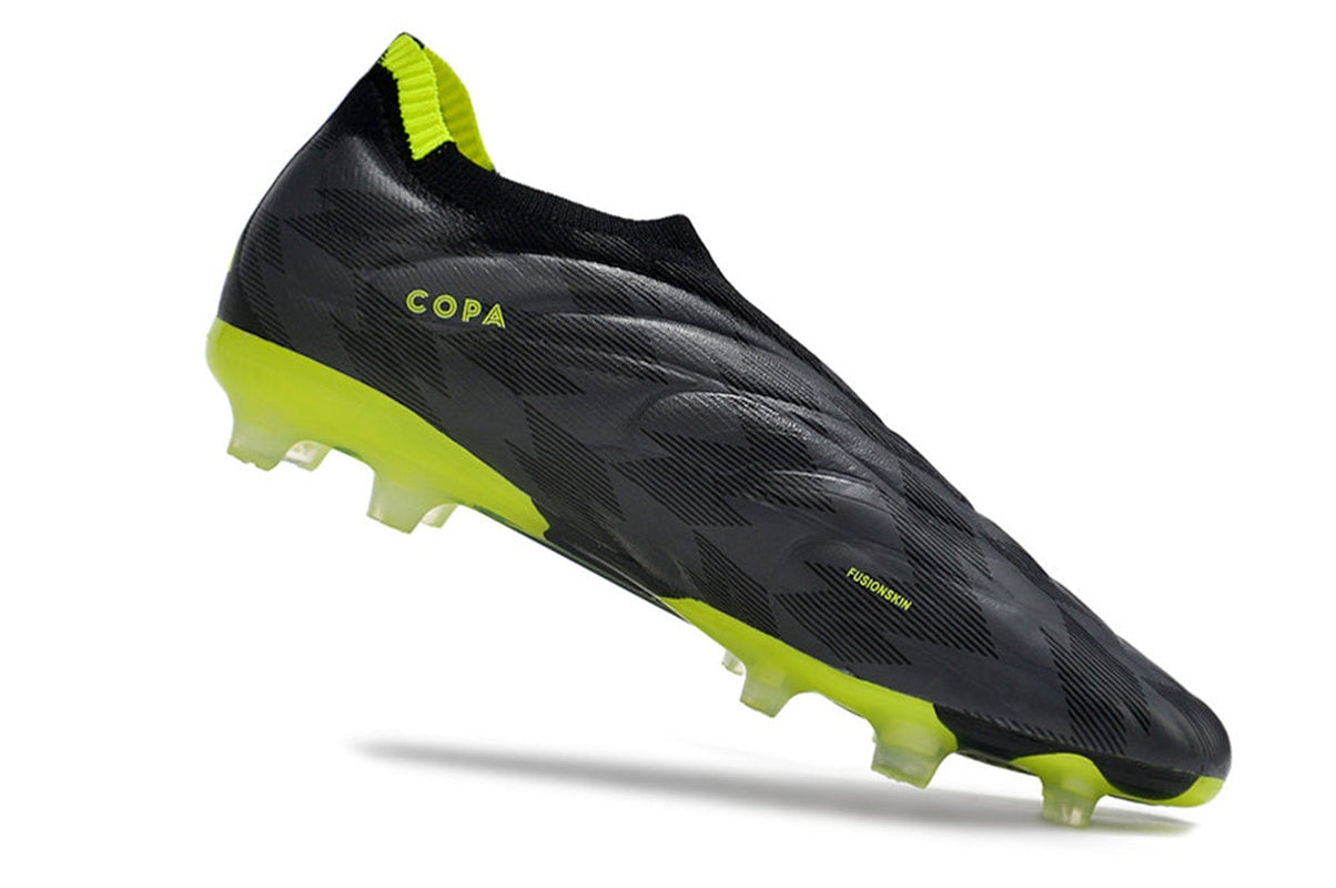 chuteira-campo-adidas-copa-pure-fg-preta-e-verde-crazycharged-pack-7