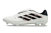 chuteira-campo-adidas-copa-pure-ii-elite-fg-branca-e-preta-made-in-germany-1