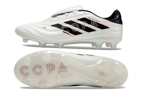 chuteira-campo-adidas-copa-pure-ii-elite-fg-branca-e-preta-made-in-germany-2