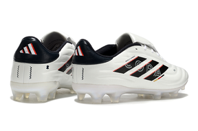 chuteira-campo-adidas-copa-pure-ii-elite-fg-branca-e-preta-made-in-germany-4