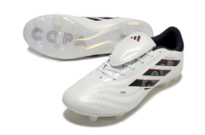 chuteira-campo-adidas-copa-pure-ii-elite-fg-branca-e-preta-made-in-germany-5