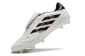 chuteira-campo-adidas-copa-pure-ii-elite-fg-branca-e-preta-made-in-germany-6