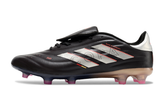 chuteira-campo-adidas-copa-pure-ii-elite-fg-preto-e-metálico-vivid-horizon-pack-1