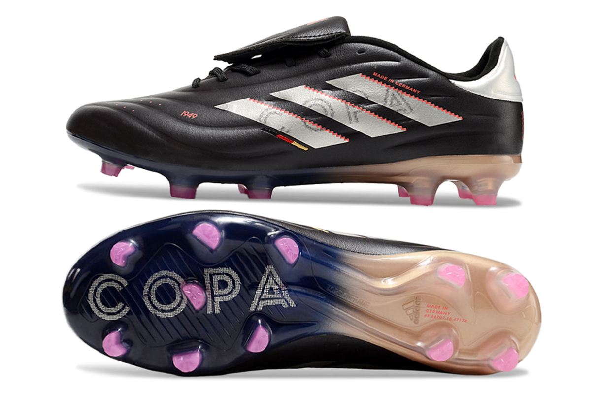 chuteira-campo-adidas-copa-pure-ii-elite-fg-preto-e-metálico-vivid-horizon-pack-2