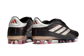 chuteira-campo-adidas-copa-pure-ii-elite-fg-preto-e-metálico-vivid-horizon-pack-3