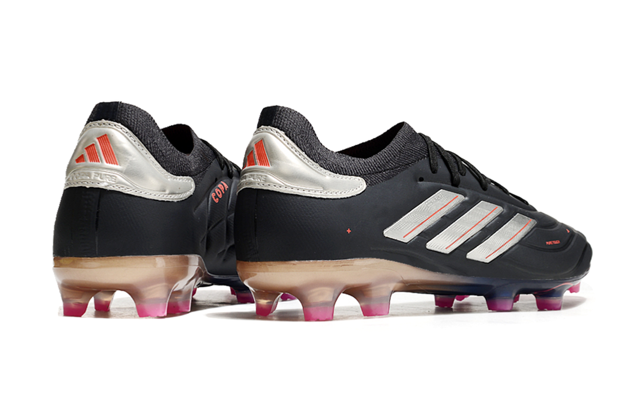 chuteira-campo-adidas-copa-pure-ii-elite-fg-preto-e-metálico-vivid-horizon-pack-3