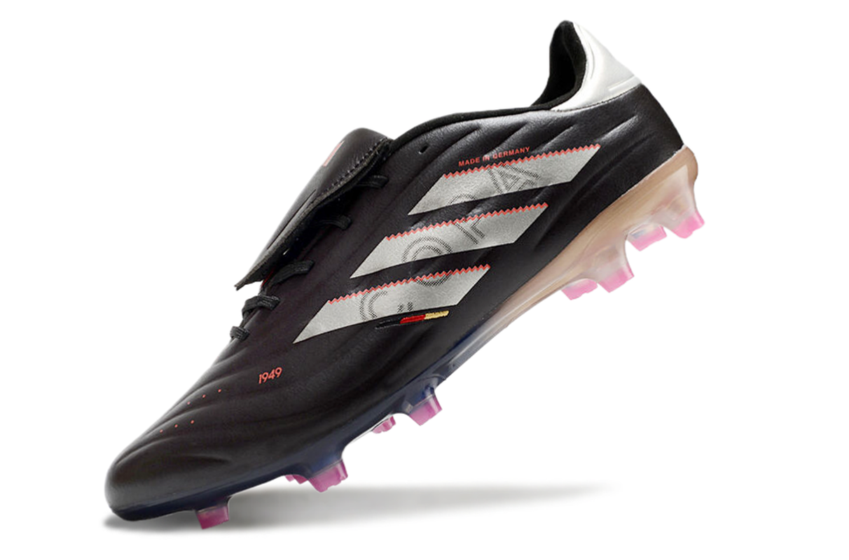 chuteira-campo-adidas-copa-pure-ii-elite-fg-preto-e-metálico-vivid-horizon-pack-5