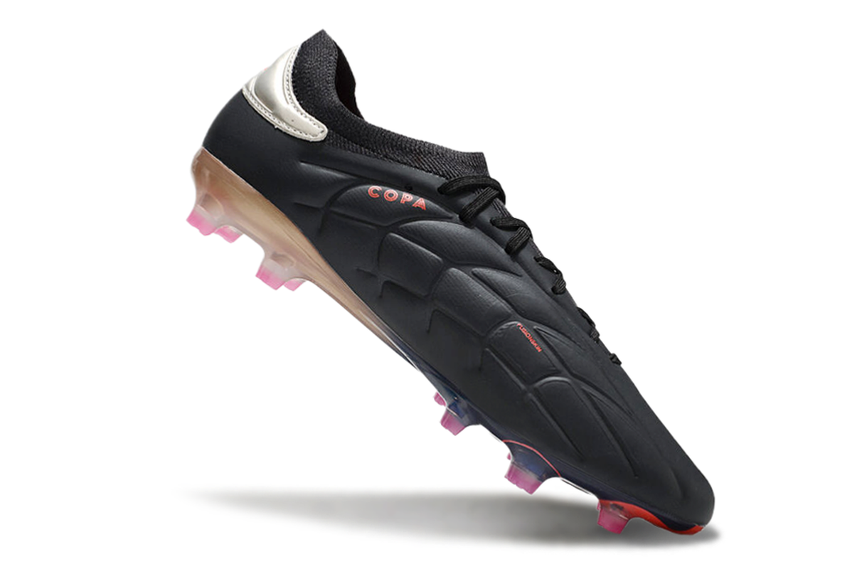 chuteira-campo-adidas-copa-pure-ii-elite-fg-preto-e-metálico-vivid-horizon-pack-5