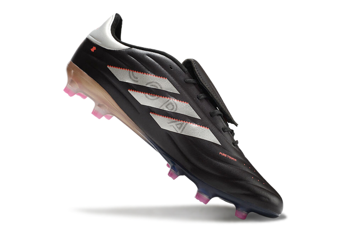 chuteira-campo-adidas-copa-pure-ii-elite-fg-preto-e-metálico-vivid-horizon-pack-6