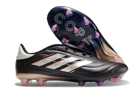 chuteira-campo-adidas-copa-pure-ii-elite-fg-preto-e-metálico-vivid-horizon-pack-7