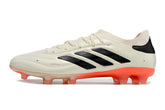 chuteira-campo-adidas-copa-pure-ii-fg-bege-laranja-e-preta-solar-energy-1