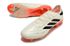 chuteira-campo-adidas-copa-pure-ii-fg-bege-laranja-e-preta-solar-energy-4