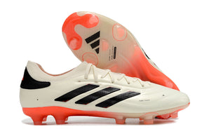 chuteira-campo-adidas-copa-pure-ii-fg-bege-laranja-e-preta-solar-energy-7