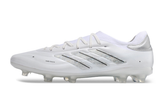 chuteira-campo-adidas-copa-pure-ii-fg-branca-1