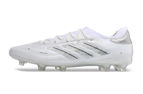 chuteira-campo-adidas-copa-pure-ii-fg-branca-1