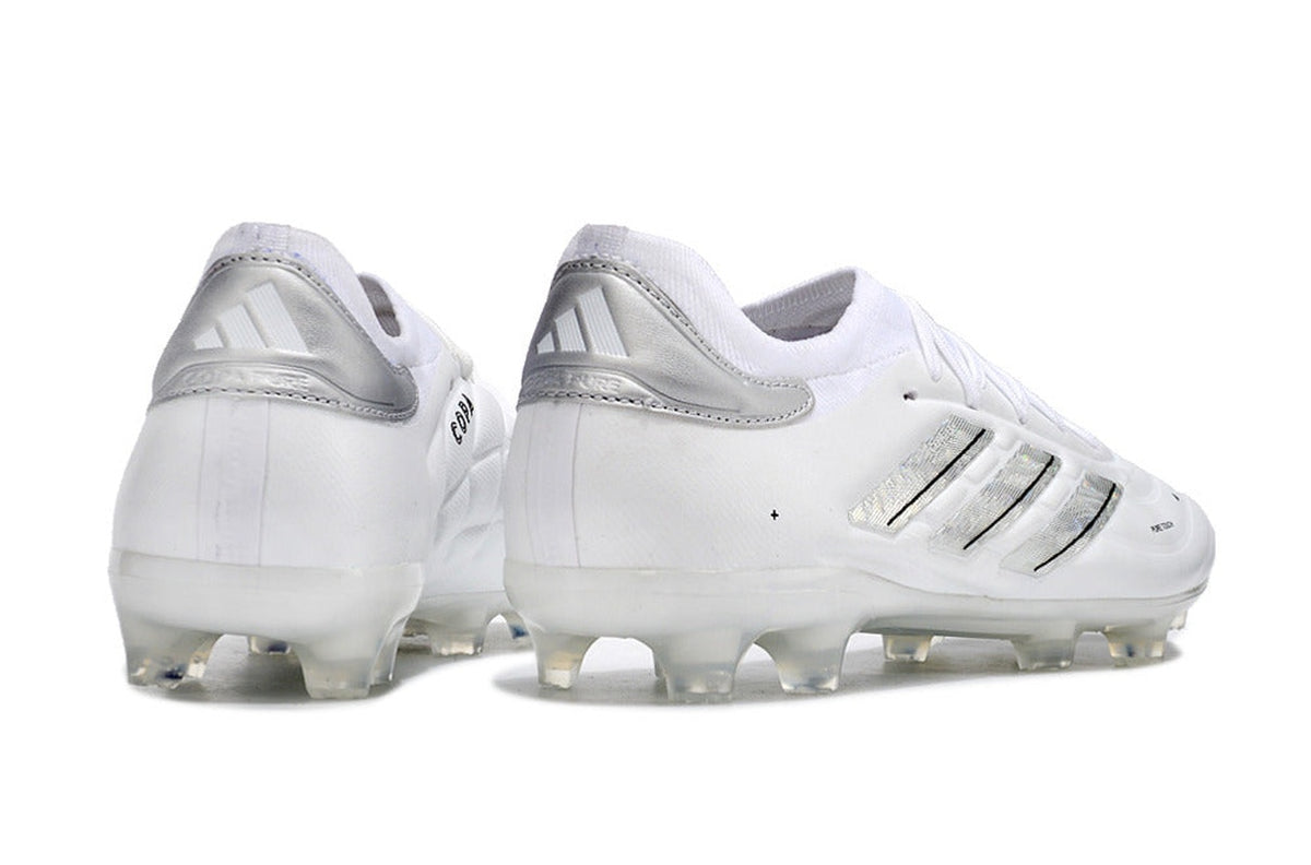 chuteira-campo-adidas-copa-pure-ii-fg-branca-2