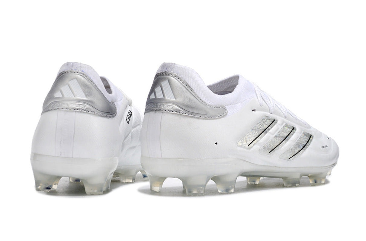 chuteira-campo-adidas-copa-pure-ii-fg-branca-2