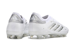 chuteira-campo-adidas-copa-pure-ii-fg-branca-2