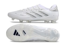 chuteira-campo-adidas-copa-pure-ii-fg-branca-3