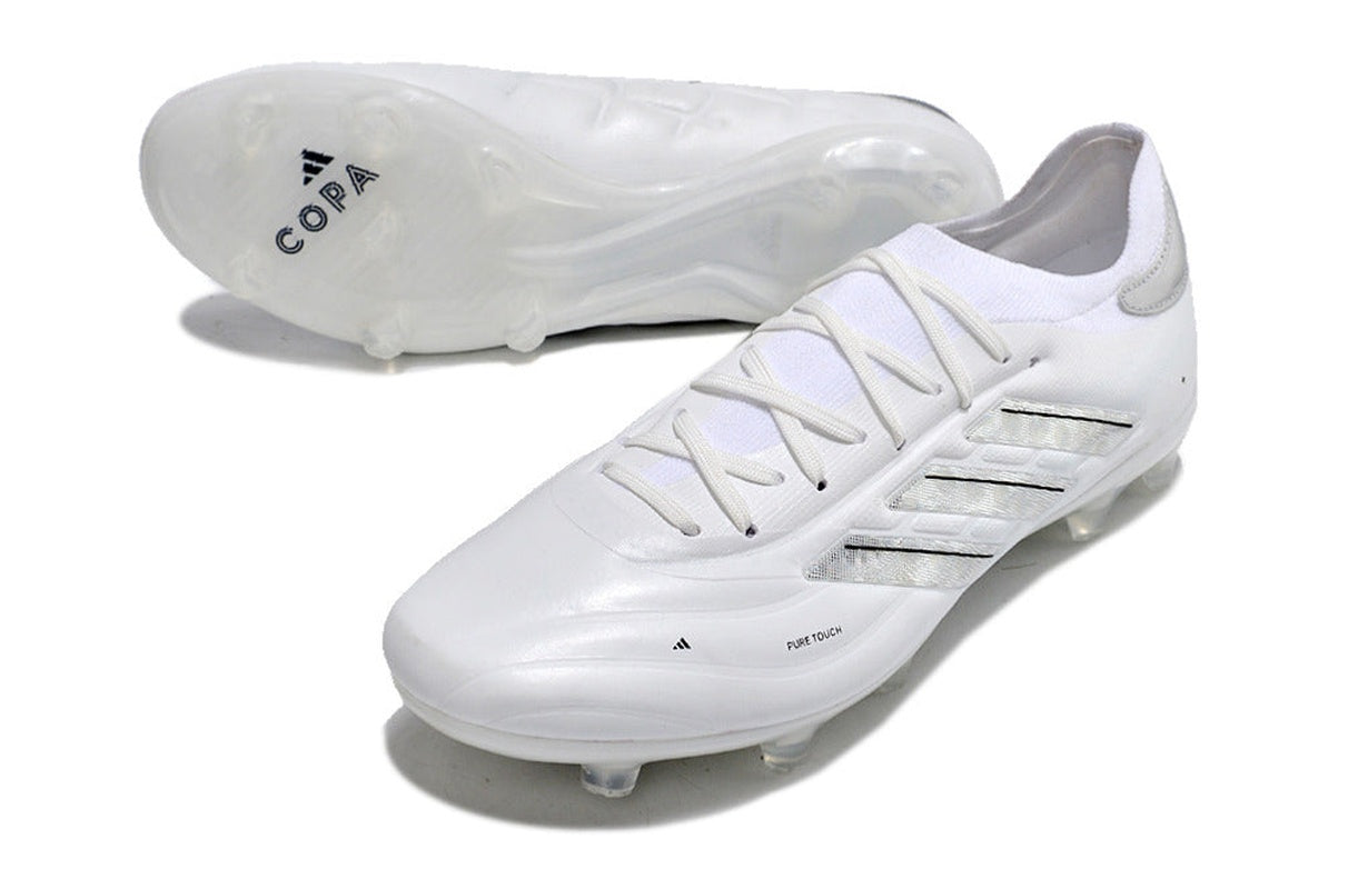chuteira-campo-adidas-copa-pure-ii-fg-branca-4