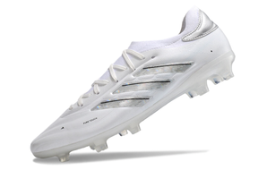 chuteira-campo-adidas-copa-pure-ii-fg-branca-5