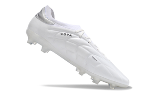 chuteira-campo-adidas-copa-pure-ii-fg-branca-6