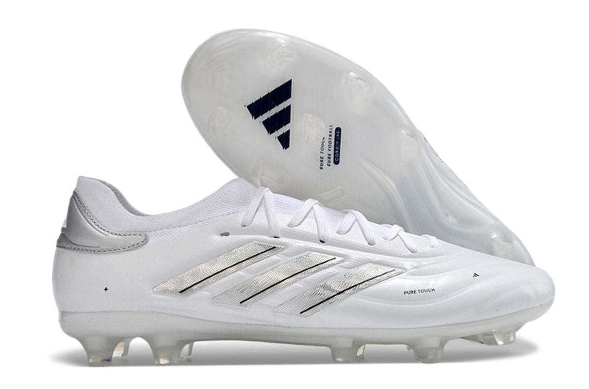 chuteira-campo-adidas-copa-pure-ii-fg-branca-7