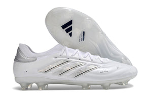 chuteira-campo-adidas-copa-pure-ii-fg-branca-7