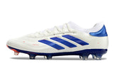 chuteira-campo-adidas-copa-pure-ii-fg-branca-azul-e-vermelha-advancement-pack-1