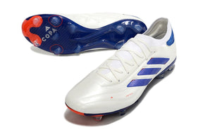 chuteira-campo-adidas-copa-pure-ii-fg-branca-azul-e-vermelha-advancement-pack-2