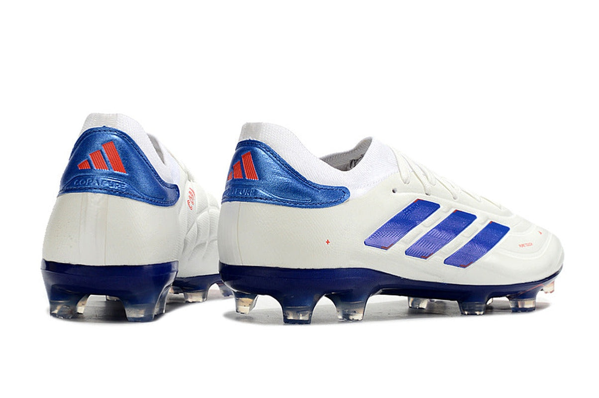 chuteira-campo-adidas-copa-pure-ii-fg-branca-azul-e-vermelha-advancement-pack-3