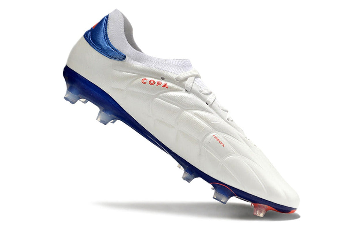 chuteira-campo-adidas-copa-pure-ii-fg-branca-azul-e-vermelha-advancement-pack-6